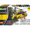 Revell 04969 H145 ADAC/REGA - Massstab 1:32 | Bild 5