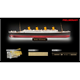 Revell 05243 Titanic Platinum Edition - Massstab 1:400