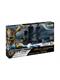 Revell 05499 Black Pearl - Massstab 1:150