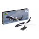 Revell 05612 A350-900 Lufthansa 100 years - Massstab 1:144