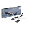 Revell 05612 A350-900 Lufthansa 100 years - Massstab 1:144