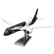 Revell 05612 A350-900 Lufthansa 100 years - Massstab 1:144 | Bild 3