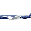 Revell 05612 A350-900 Lufthansa 100 years - Massstab 1:144 | Bild 2