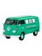 Revell 05648 Gift Set 150 years of Vaillant (VW T1 Bus) - Massstab 1:24