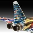 Revell 05649 Eurofighter Rapid Pacific "Exclusive Edition" - Massstab 1:72 | Bild 3