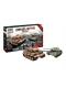Revell 05655 Gift Set Conflict of Nations Series - Massstab 1:72