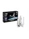 Revell 05657 Gift Set Imperial Shuttle Tydirium - Massstab 1:106