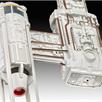 Revell 05658 Gift Set Y-wing Fighter - Massstab 1:72 | Bild 4