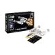 Revell 05658 Gift Set Y-wing Fighter - Massstab 1:72