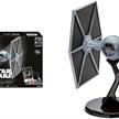 Revell 06051 TIE Fighter (40 Years Star Wars) | Bild 1