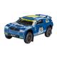 Revell 06400 Build & Play VW Touareg "Rallye", 1:32