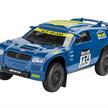 Revell 06400 Build & Play VW Touareg "Rallye", 1:32 | Bild 1