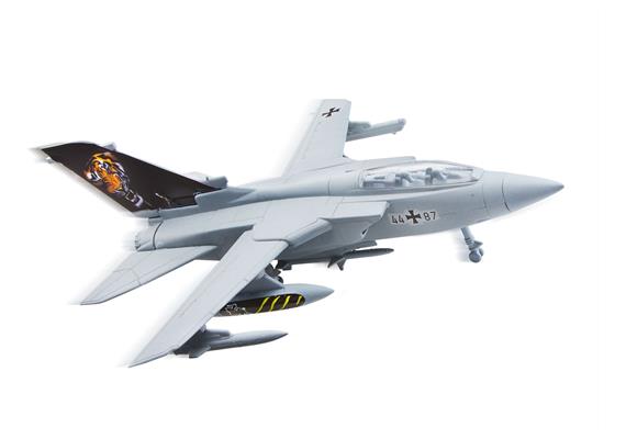 Revell 06451 Build & Play Tornado IDS, 1:100 | Bild 1