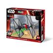Revell 06693 Star Wars easykit Special Forces Tie Fighter | Bild 1
