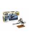 Revell 06786 Speeder Bike™: The Mandalorian - Massstab 1:12