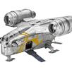 Revell 06788 The Mandalorian: Razor Crest Platinum Edition - Massstab 1:72 | Bild 2