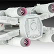 Revell 06791 New Republic X-Wing Fighter™ - Massstab 1:57 | Bild 4