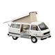 Revell 07344 VW T3 Westfalia Joker 1:25