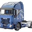 Revell 07423 Iveco Stralis | Bild 1