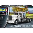 Revell 07659 Kenworth W-900 | Bild 1