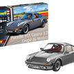 Revell 07688 Porsche 911 G Model Coupé, Bausatz - Massstab 1:24 | Bild 1