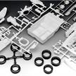 Revell 07692 Fast & Furious Dominics 1971 Plymouth GTX - Massstab 1:24 | Bild 6