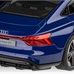 Revell 07698 Audi RS e-tron GT easy-click-system - Bausatz - Massstab (1:24) | Bild 4