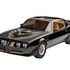 Revell 07710 '79 Pontiac Firebird Trans AM - Massstab 1:8 | Bild 2