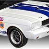 Revell 07716 66 Shelby® GT 350 R™ - Massstab 1:24 | Bild 3