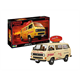 Revell 07725 „Stranger Things“ Argyle’s VWT3 Surfer Boy Pizza V - Massstab 1:25