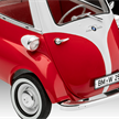 Revell 07735 BMW Isetta 250 - 70th Anniversary "Exclusive Edition" - Massstab 1:16 | Bild 4