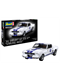 Revell 07736 1966 Shelby GT 350 R "Stirling Moss" - Massstab 1:24