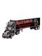 Revell 07740 Tour Truck Iron Maiden - Massstab 1:32