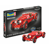 Revell 07751 Aston Martin Ulster - Massstab 1:32