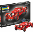 Revell 07751 Aston Martin Ulster - Massstab 1:32 | Bild 1