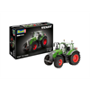 Revell 07827 Fendt 728 Vario Tractor Click System - Massstab 1:20