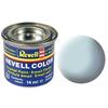 Revell 32149 hellblau, matt