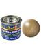 Revell 32192 messing, metallic