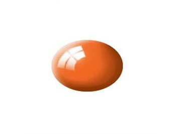 Revell 36130 orange, glänzend