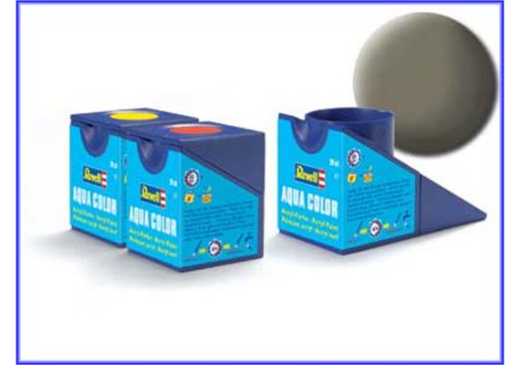 Revell 36145 helloliv, matt | Bild 2