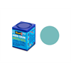 Revell 36155 lichtgruen, matt - Matt "Light Green" (RAL 6027) Aqua Color - 18ml