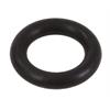 Revell 38060 O-Ring gross