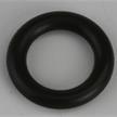 Revell 38062 O-Ring für Griffendstück | Bild 1