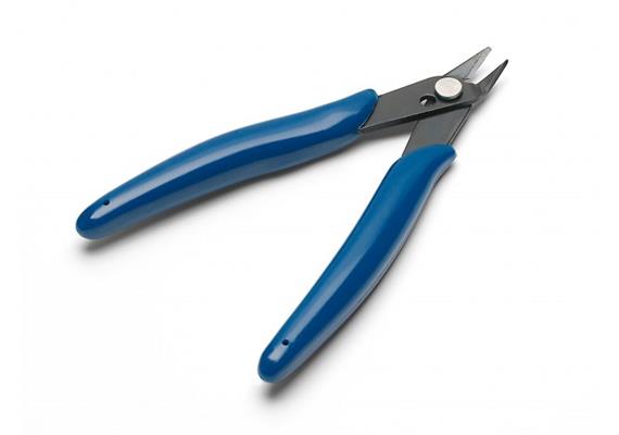 Revell 39000 Seitenschneider