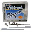 Revell 39108 Airbrush Spray Gun Master Class Professional | Bild 1