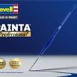 Revell 39560 Painta Professional Brushes: Basic Set | Bild 3