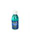 Revell 39614 Painta Cleen Pinselreiniger, 100 ml