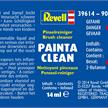 Revell 39614 Painta Cleen Pinselreiniger, 100 ml | Bild 3