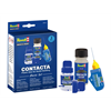 Revell 39618 Contacta Glue Basic Set