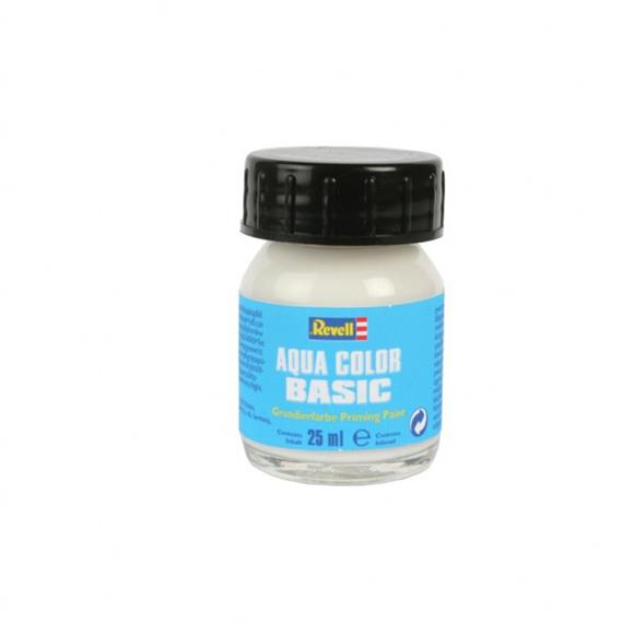 Revell 39622 Aqua Color Basic 25 ml